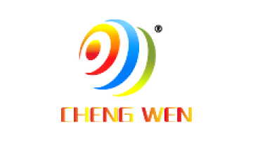 Guangzhou Cheng Wen Photoelectric Technology Co., Ltd.