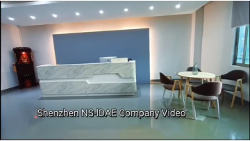 Company Video