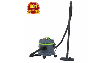 HT60-3B Haotian 60L Three-motor Wet and Dry Vacuum Cleaner Universal Vacuum Cleaner Floor Carpet Nozzle Ultra Fine Air Filter1