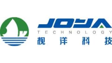 Zhejiang Joya Polymer Technology Co.,Ltd