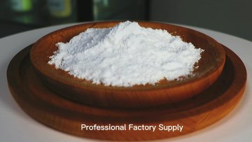 Oxalic acid bleaching agent industrial grade high purity 99.5% Ethanedioic Acid CAS 144-62-71