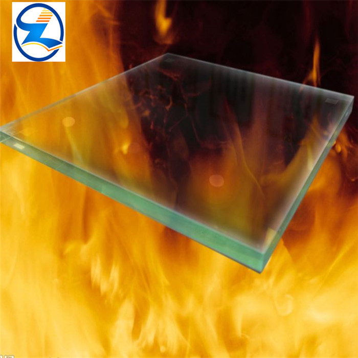 fire-resistance-glass2
