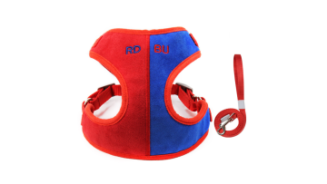 pet harness for small dogs