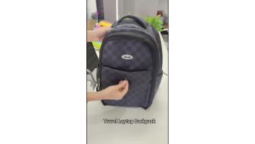 YR-BP202 BAG