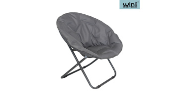 folding chair