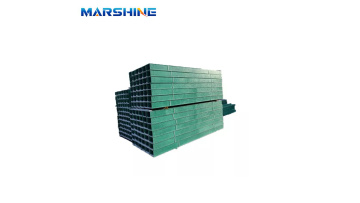 FRP cable tray