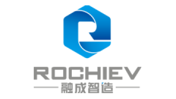  Rochiev Intelligent Equipment Co., Ltd.