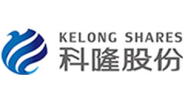 Liaoning Kelong Fine Chemical Co.Ltd.