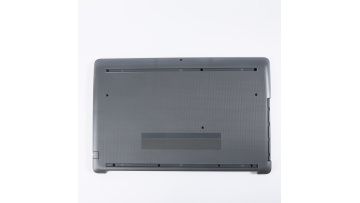 L20395-001 for HP Laptop 15-DA 15-DB in S-yuan