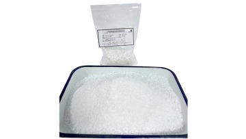 superplasticizer powder&liquid packing