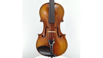 violin-JMB-3