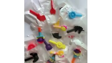 Wholesale Amazon Popular New Product Decompression Puzzle Cute Shape Bubble Silicone Fidget Pen Cap Pops Pencil Topper - Buy Popping Chew Pencil Topper To Push Bubble Chewy Sensory Fidget Pen Cap For Autism And Oral Motor Special Kids Needs,Push B
