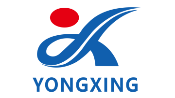 Shaoxing Shangyu Yongxing Freezing Equipment Co.,Ltd