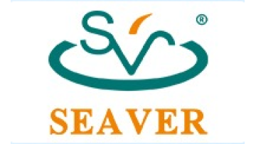 Zhejiang Seaver Intelligent Technology CO., Ltd.