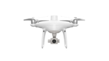 2022 Newest Phantom 4 RTK drone 4K Camera p4 RTK for engineering construction topographic surveying and mapping/project In Sale1