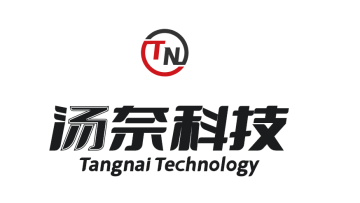Hebei Tangnai Technology Co., LTD.