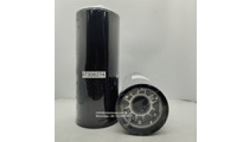 Manufacturer Hydraulic Oil Filter AT308274 P574617 BT9367MPG HF29033 for truck engine parts1