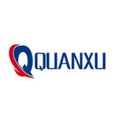 Guangzhou Quanxu Technology Co Ltd