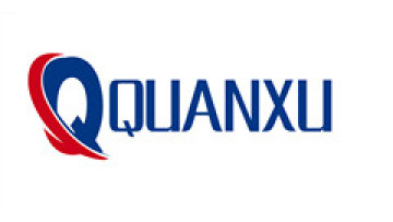 Guangzhou Quanxu Technology Co Ltd
