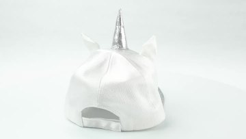 Children Cap