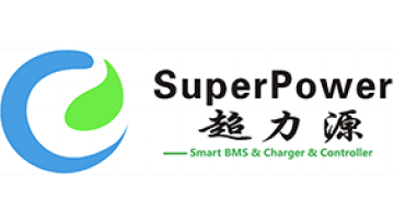 HuiZhou Superpower Technology Co.,Ltd.