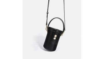 Unique Design Limited Edition Women's Bucket Bag