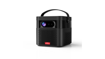 K5 Protable Mini Projector