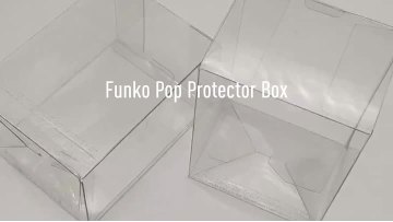 Funko Pop Protector Case.mp4