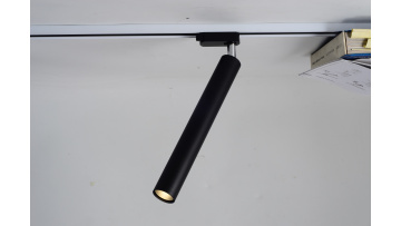 factory direct sale concise style morden design track light