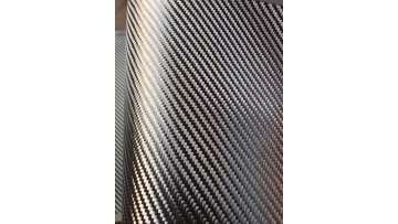 carbon fiber fabric 