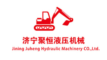 Jining Juheng Hydraulic Machinery Co., Ltd.