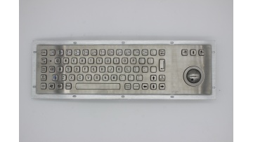 K22 kiosk metal keyboard SPC392AG_1080