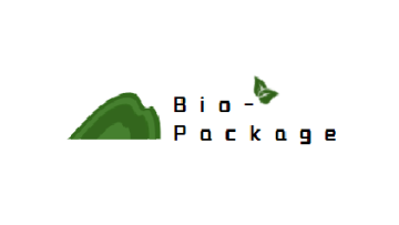 JIANGYIN BIOPACKAGE CO.,LTD