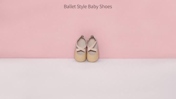 baby dress shoes girl