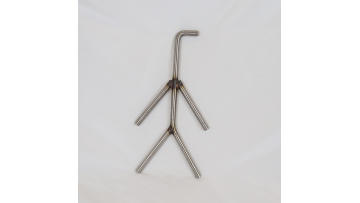 304 stainless steel anchor