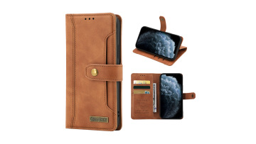 case craft leather case 