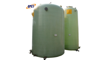 Tank Fiberglass FRP GRP storage tank,fiberglass chemical vertical storage tank1