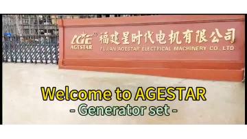 Genset Video.mp4