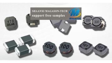 smd inductor-2 