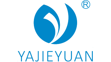 Foshan Yajieyuan Technology Co., Ltd