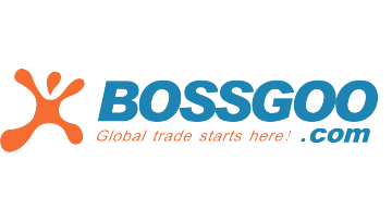 Bossgoo Test DEMO co,.ltd