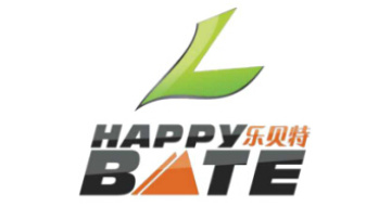 Shenzhen Happybate Trading Co.,LTD