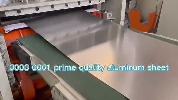 Aluminum Plate Thickness Aluminum Plate