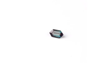  Lab Created Alexandrite QF-0016