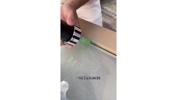 silicone sealant 65