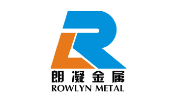 Baoji Rowlyn Metal Materials Co., Ltd.