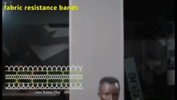 long resistance band.mp4
