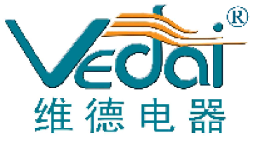 Yuyao Veedai Electrical Appliance Co., Ltd