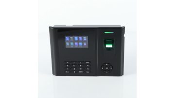 GT210 Time Attendance device