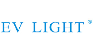 EV LIGHT Guangzhou Co., Ltd